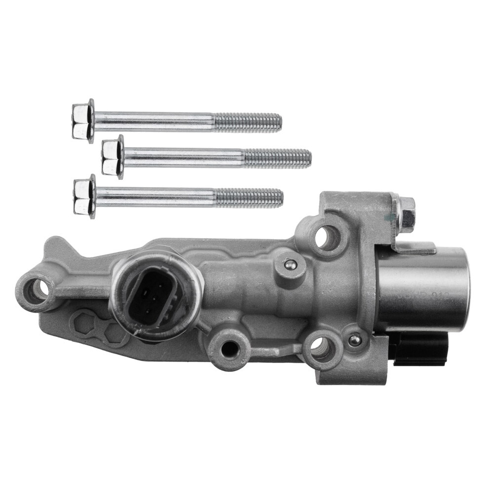 CONTROL VALVE CAMSHAFT ADJUSTMENT EFR-HD-012 FOR HONDA LFB2/LFB1 2.0L 4cyl - Image 5
