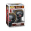 Funko S???e?t??? f?????a pa????d??? Funko Pop! - Pinky Swear 1 2