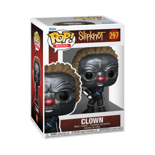Funko S???e?t??? f?????a pa????d??? Funko Pop! - Pinky Swear 1 1