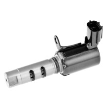OIL CONTROL VALVE For KIA RIO 1.6 2005-/OUTLET SIDE/