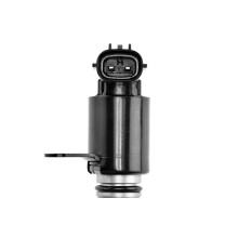 OIL CONTROL VALVE FOR KIA SPORTAGE 10- SORENTO 09- MAGENTIS 09-