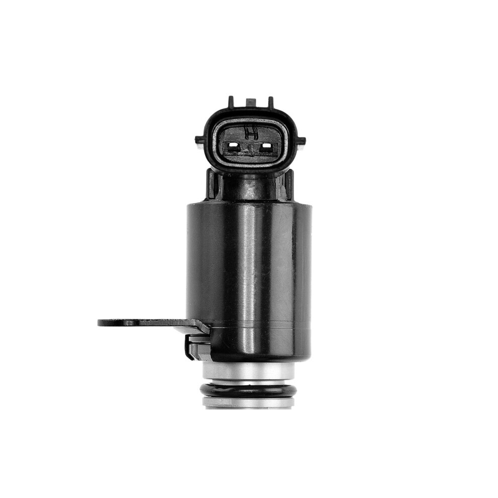 Fits NTY EFR-HY-502 OIL CONTROL VALVE ⭐UK Stock⭐ - Image 7