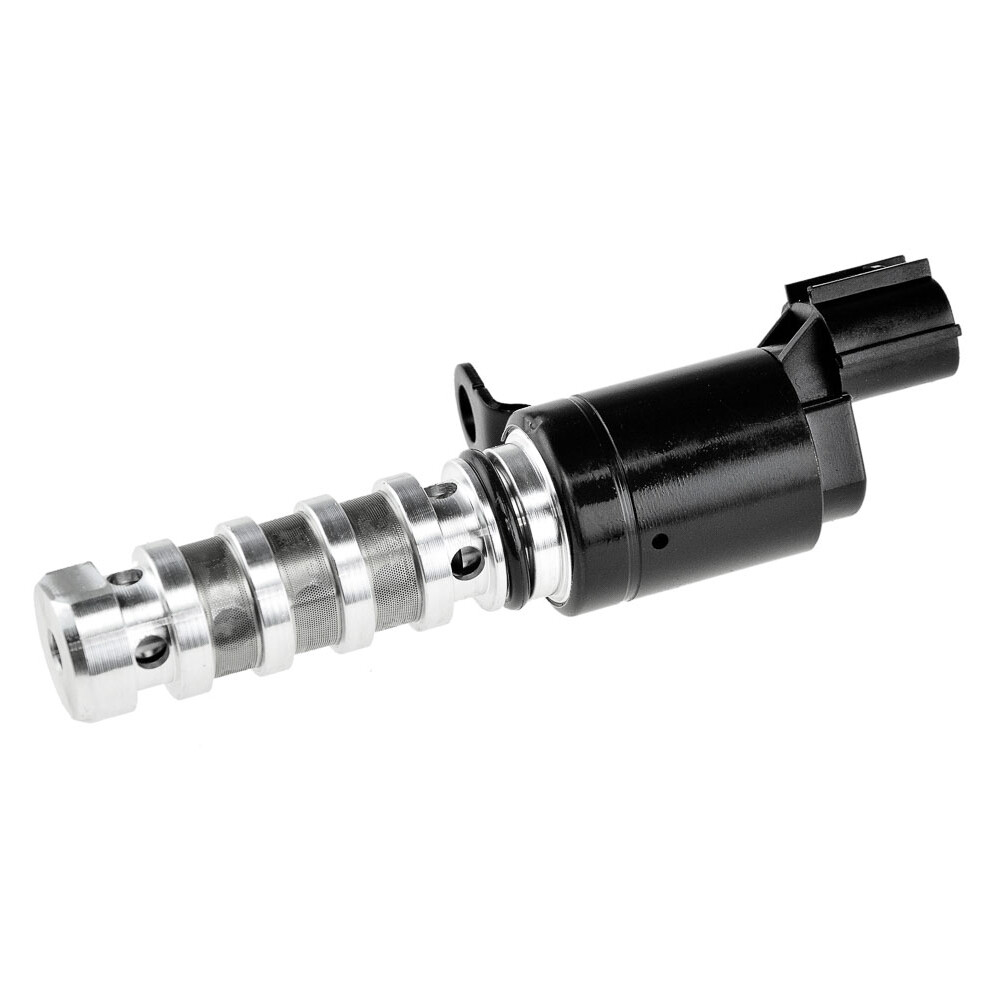 Variable valve timing valve Electric-hydraulic EFR-HY-504 NTY for HYUNDAI KIA - Image 10