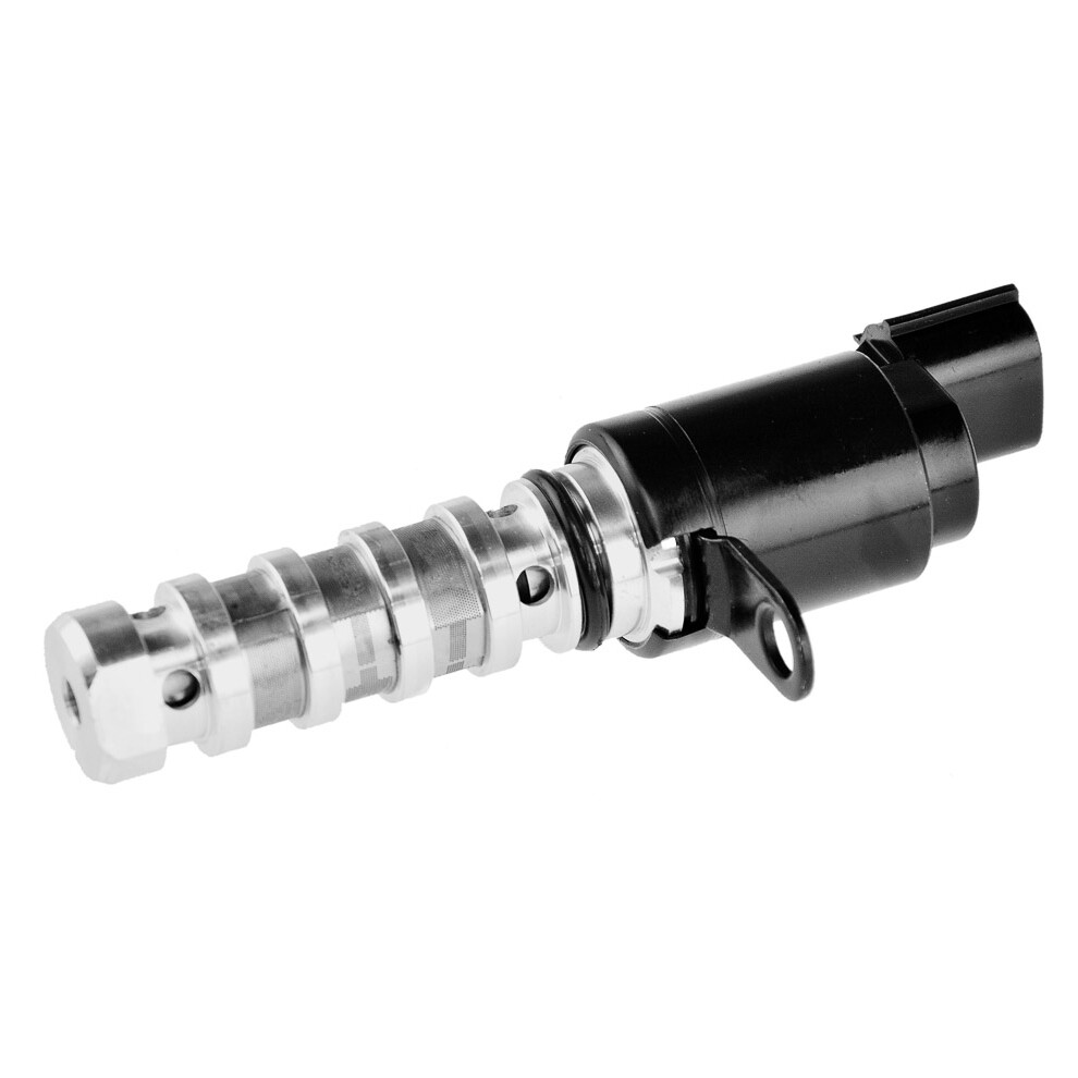Nty Oil Control Valve For Kia Optima 2.0 2.4 2012- Sorento 2.4 2011