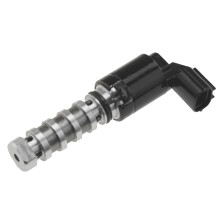 OIL CONTROL VALVE FOR HYUNDAI I20 2014-, IONIQ 2016-