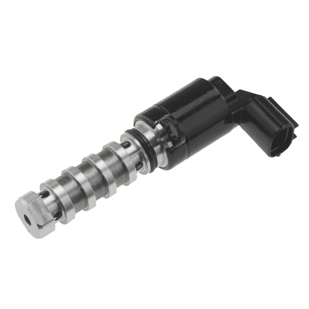 EFR-HY-509 NTY Control Valve, camshaft adjustment - Image 2