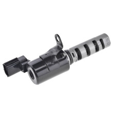OIL CONTROL VALVE FOR HYUNDAI I30 1.4 1.6 KIA CEED 1.4 1.6; -09
