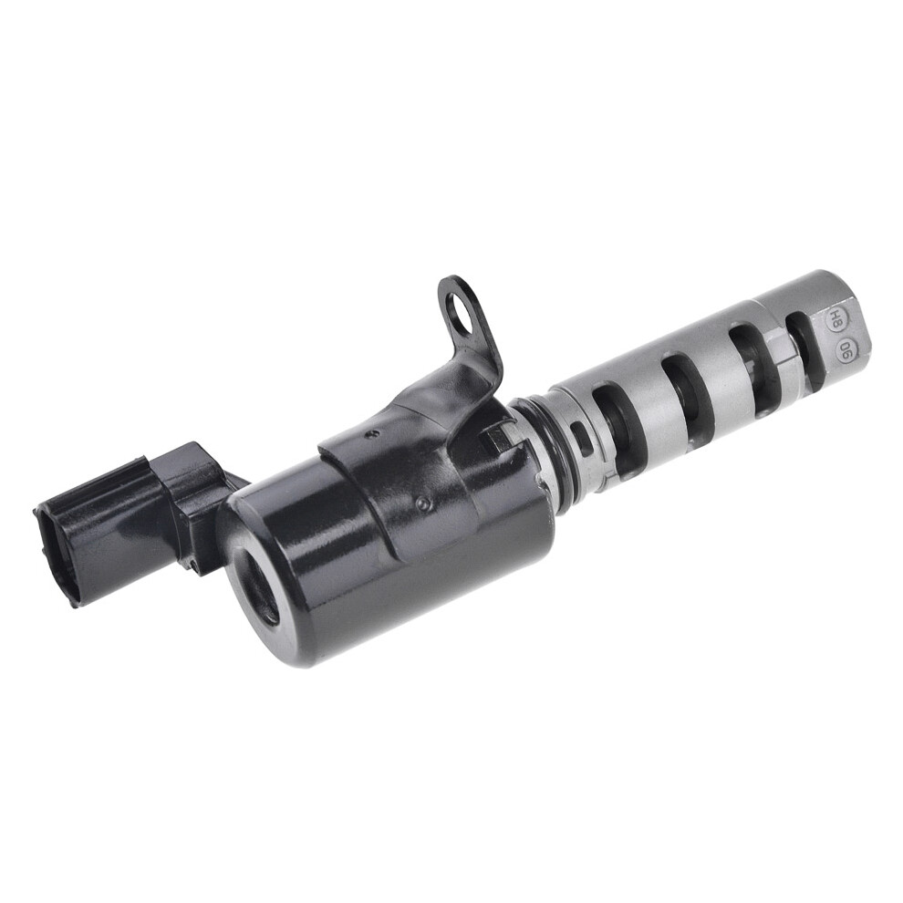 Nty Oil Control Valve For Hyundai I30 1.4 1.6 Kia Ceed 1.4 1.6; -09
