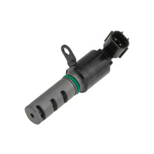 OIL CONTROL VALVE FOR HYUNDAI ACCENT 1.6 05-10 KIA RIO 05-11