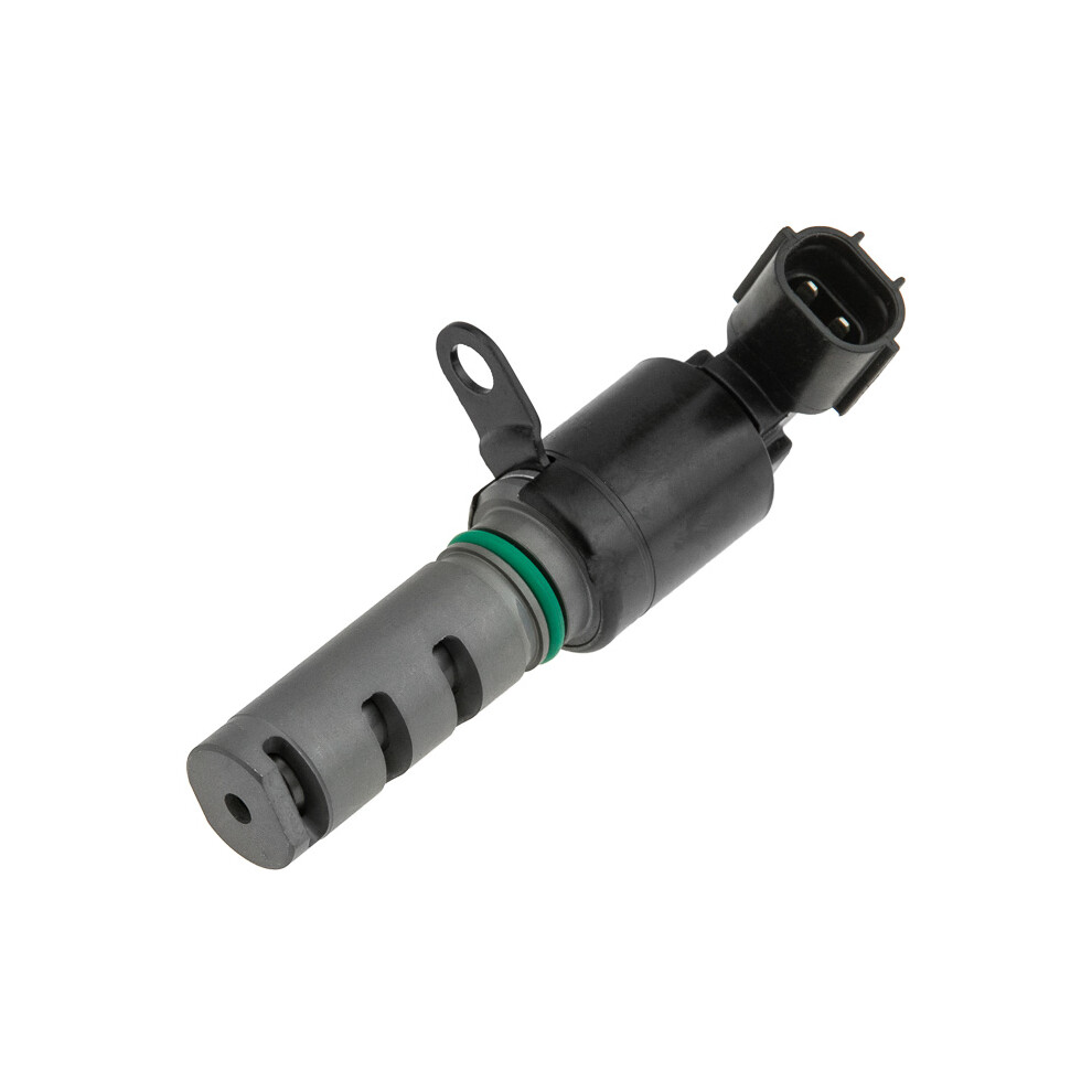 NTY EFR-HY-511 Control Valve, camshaft adjustment for HYUNDAI,KIA - Image 11
