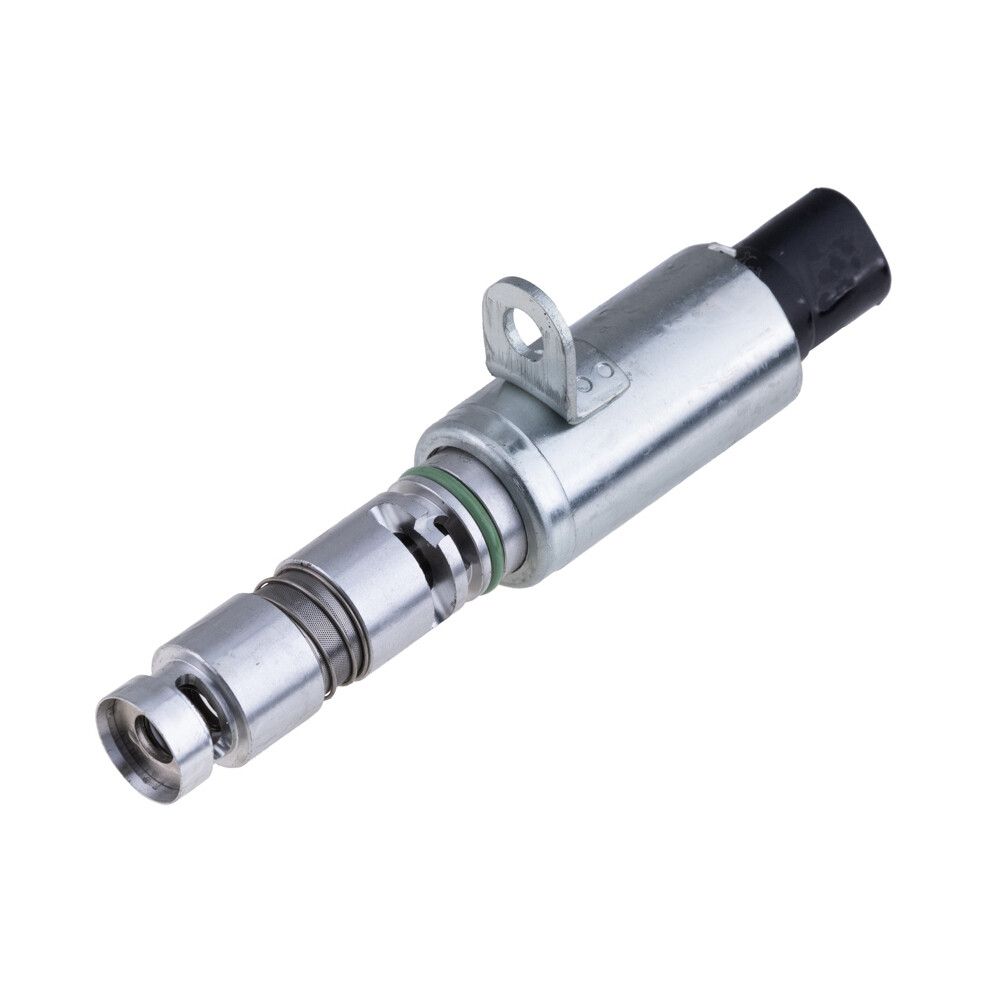 Variable valve timing valve Intake Side Electric-hydraulic EFR-HY-513 NTY - Image 9