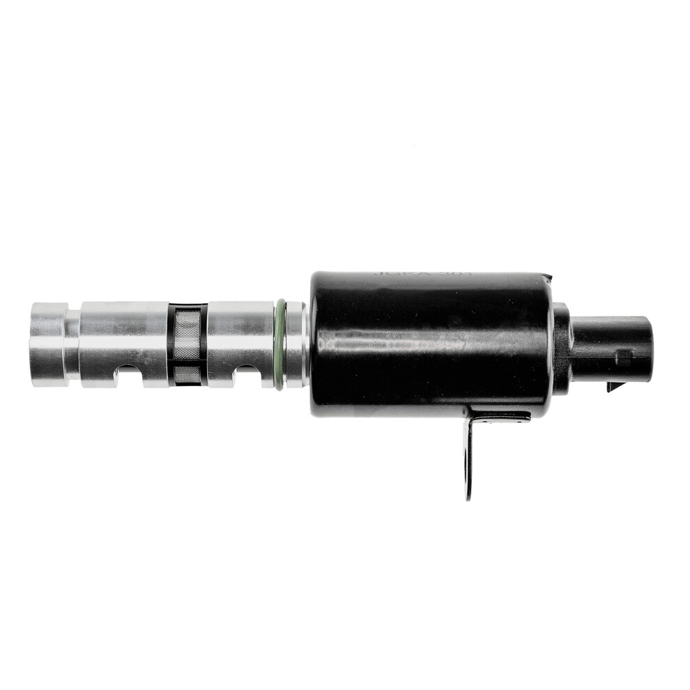 Nty Oil Control Valve For Kia Sorento 3.3 2007- Opirus 3.8 2006