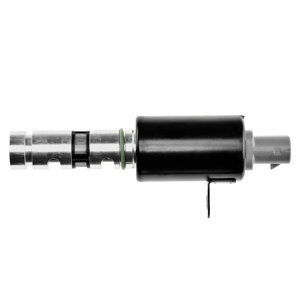 Nty Oil Control Valve Right For Kia Sorento 3.3 07- Opirus 3.8 06