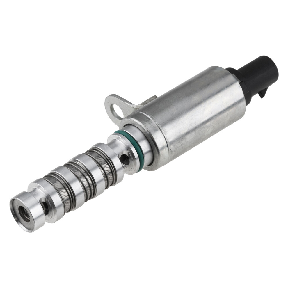 CONTROL VALVE CAMSHAFT ADJUSTMENT EFR-KA-304 FOR HYUNDAI ix35 SONATA/VII i40 - Image 13