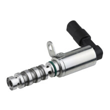OIL CONTROL VALVE FOR HYUNDAI I40 12-19, IX35 13-, KIA CARENS 13-