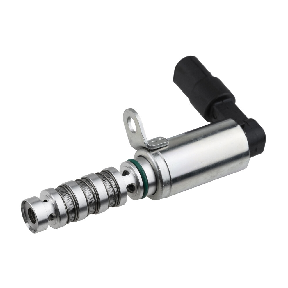 CONTROL VALVE CAMSHAFT ADJUSTMENT EFR-KA-303 FOR HYUNDAI ix35 SONATA/VII i40 - Image 14