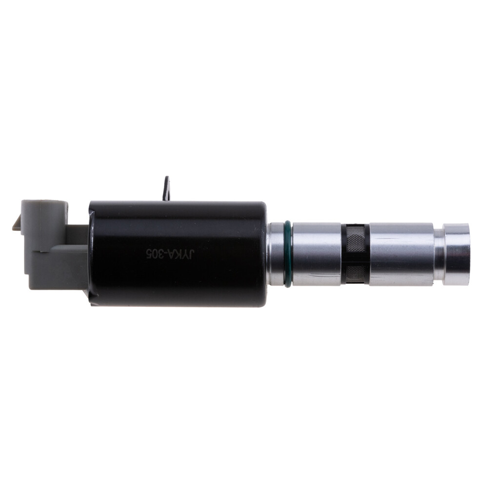 N.T.Y. EFR-KA-306.NTY Control Valve, camshaft adjustment - Image 11