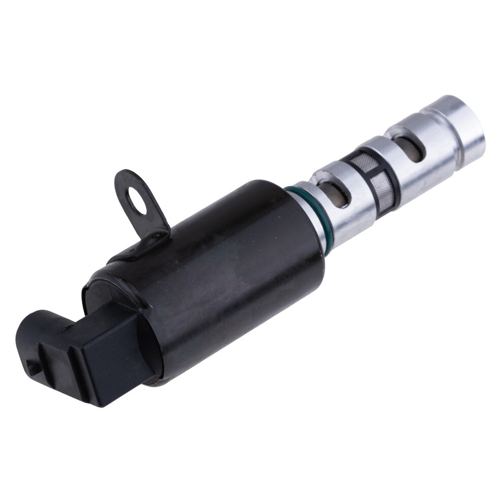 N.T.Y. EFR-KA-305.NTY Control Valve, camshaft adjustment - Image 12