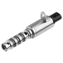 OIL CONTROL VALVE FOR KIA SORENTO II 11- HYUNDAI GENESIS 12-