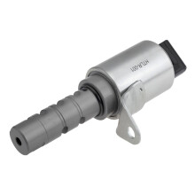 OIL CONTROL VALVE FOR LAND ROVER DISCOVERY SPORT 2.0 14-
