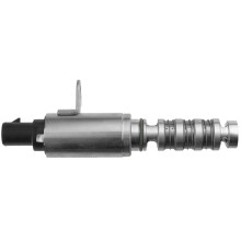 OIL CONTROL VALVE FOR KIA SORENTO II 11- HYUNDAI GENESIS 12-