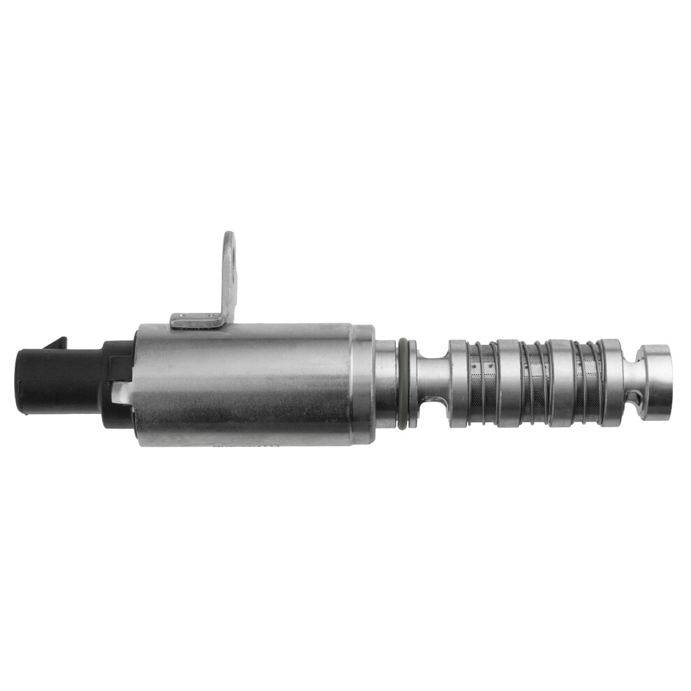 CONTROL VALVE CAMSHAFT ADJUSTMENT EFR-KA-308 FOR HYUNDAI KIA G6DJ 3.8L 6cyl 3.5L - Image 11