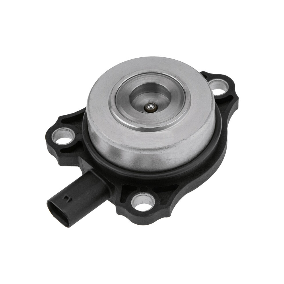 4x ✅Fits NTY EFR-ME-000 OIL CONTROL VALVE ⭐UK Seller⭐ - Image 9