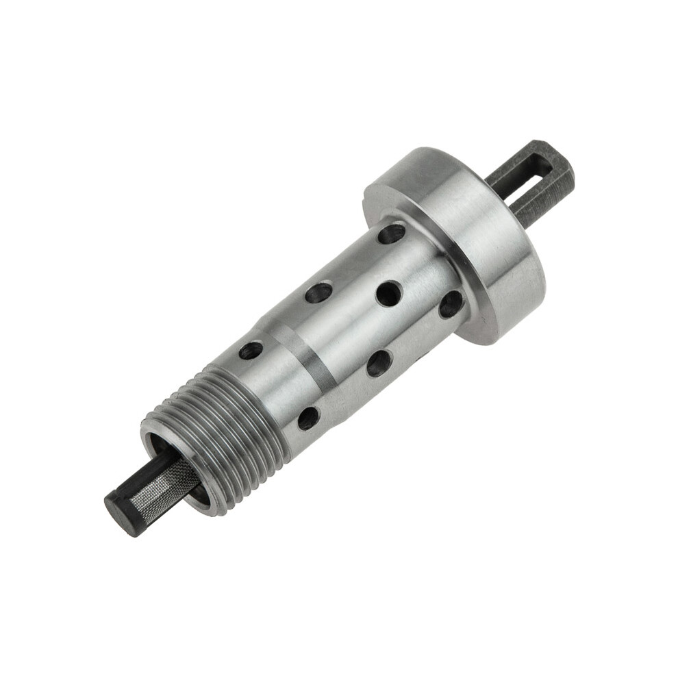 N.T.Y. EFR-ME-001.NTY Control Valve, camshaft adjustment for MERCEDES-BENZ - Image 14