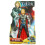 Hasbro Thor-Held-Actionfigur 2