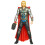 Hasbro Thor-Held-Actionfigur 1