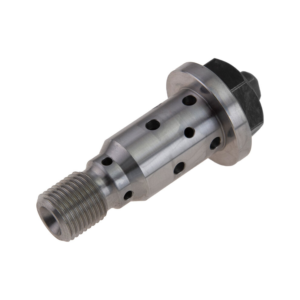 Nty Oil Control Valve For Mercedes Clk C209 280 350 500 05-09