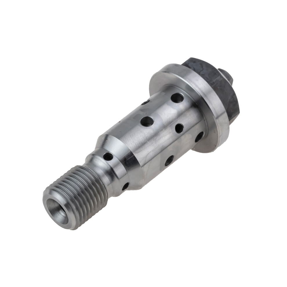 Nty Oil Control Valve For Mercedes Clk C209 280 350 500 05-09