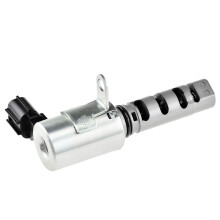 OIL CONTROL VALVE FOR MITSUBISHI LANCER 1.8 2.0 2008-
