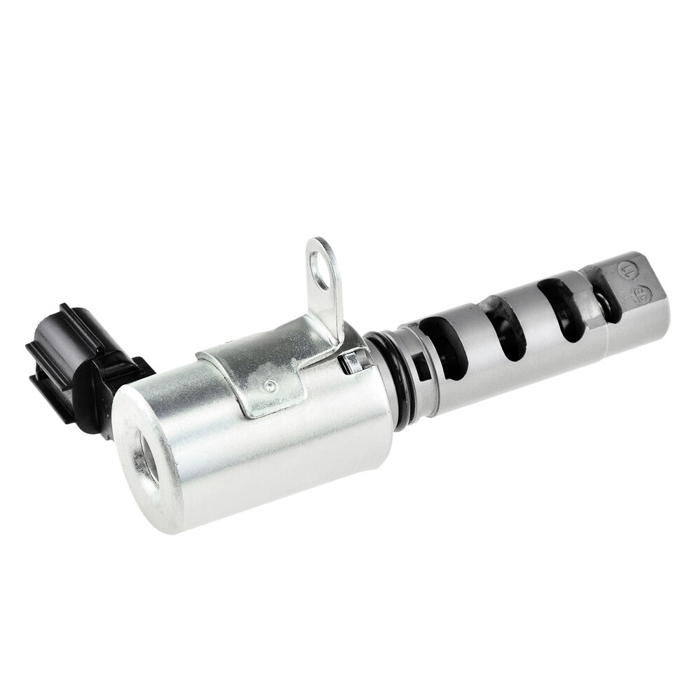 OnBuy.com