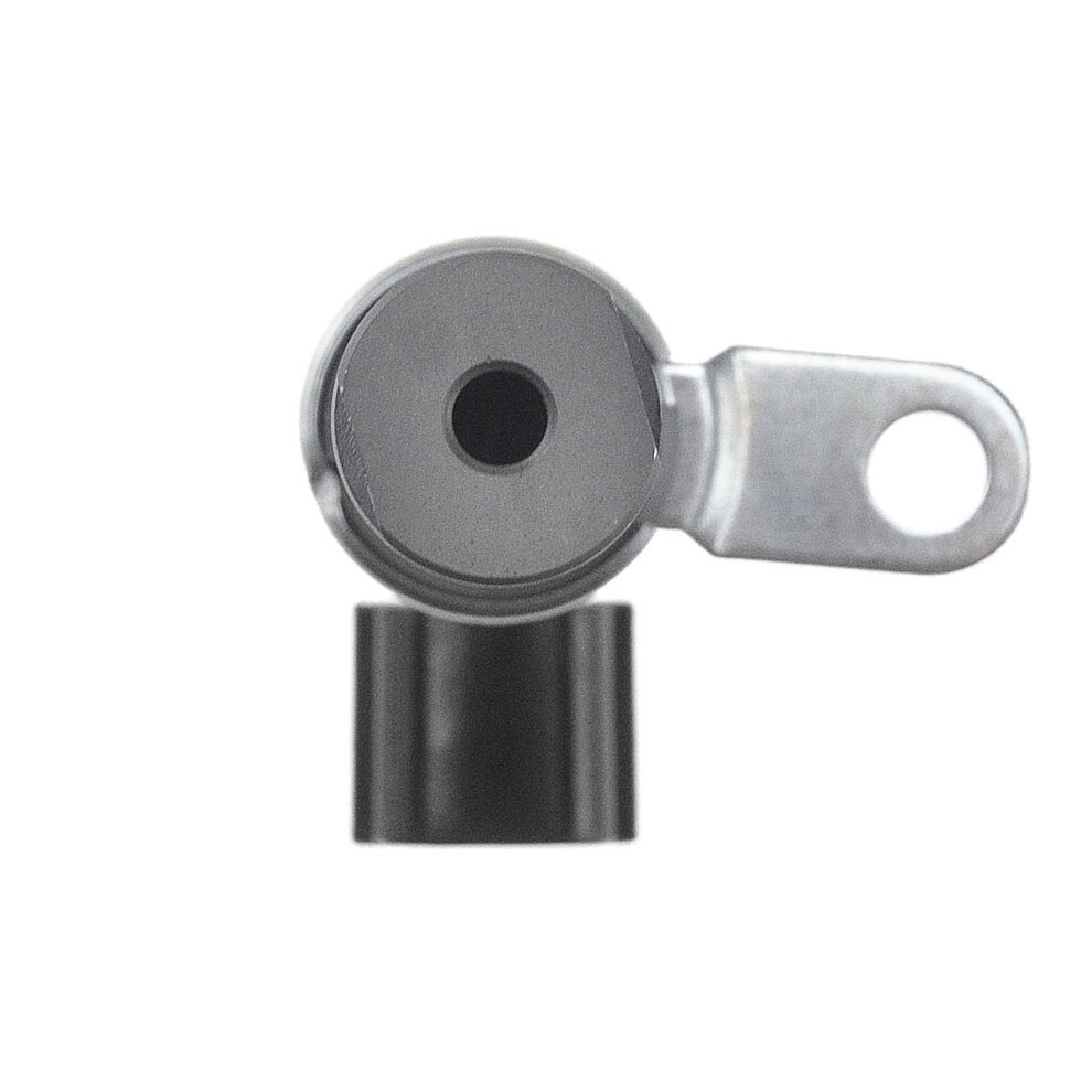 OIL CONTROL VALVE FOR MITSUBISHI ASX 10- LANCER 08--image-OPC-PGRSY9K-NEW