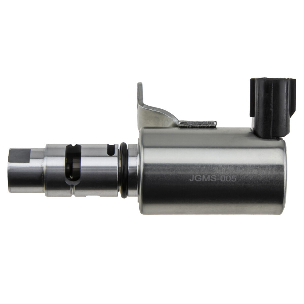 Nty Oil Control Valve For Mitsubishi Outlander I 03- Eclipse Iv 05