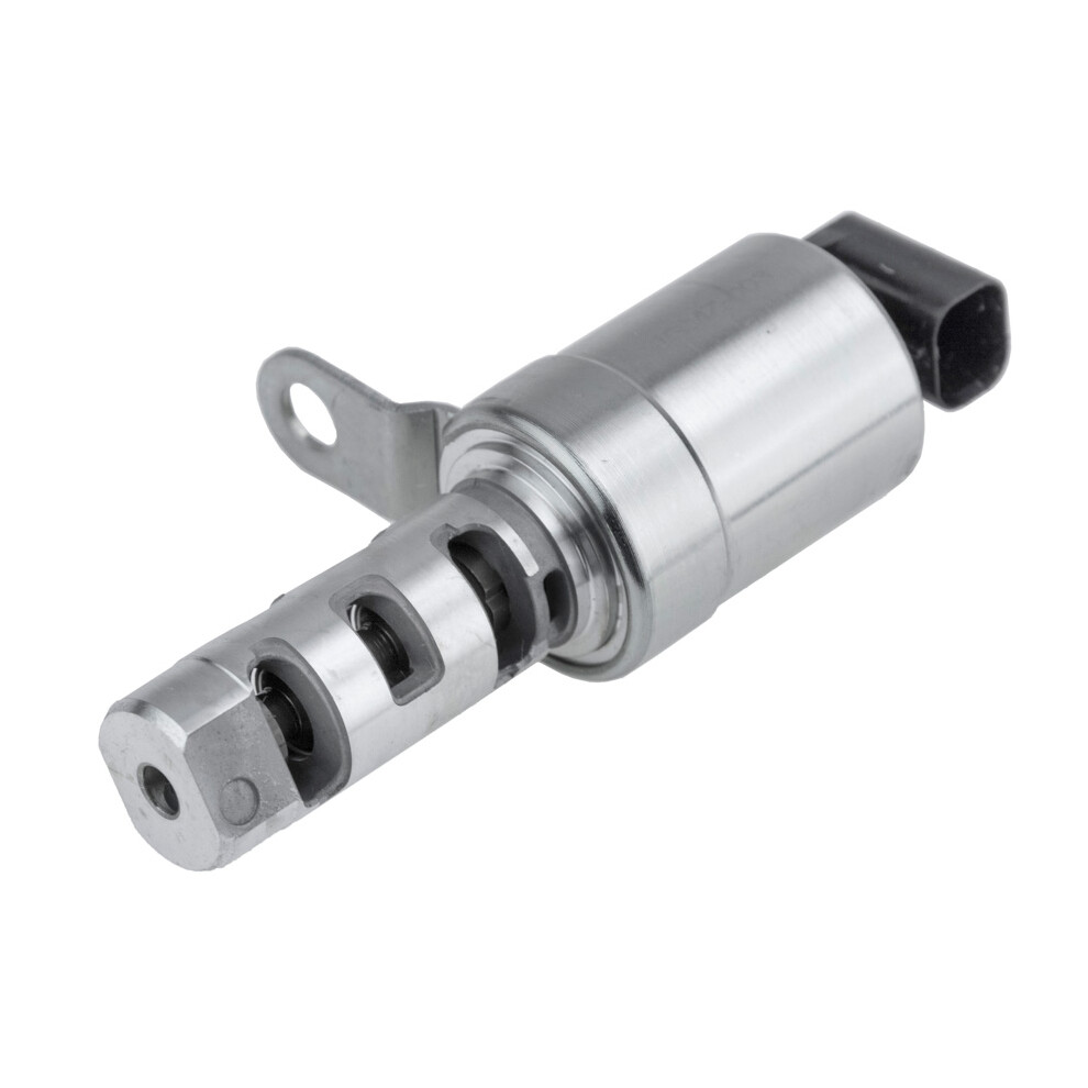 Oil Control Valve For Mazda 3 2.0 13- 6 2.0 12- Cx3 2.0 15- 5902048218827