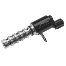 OIL CONTROL VALVE FOR HYUNDAI I10 2013-, I20 2012-2014