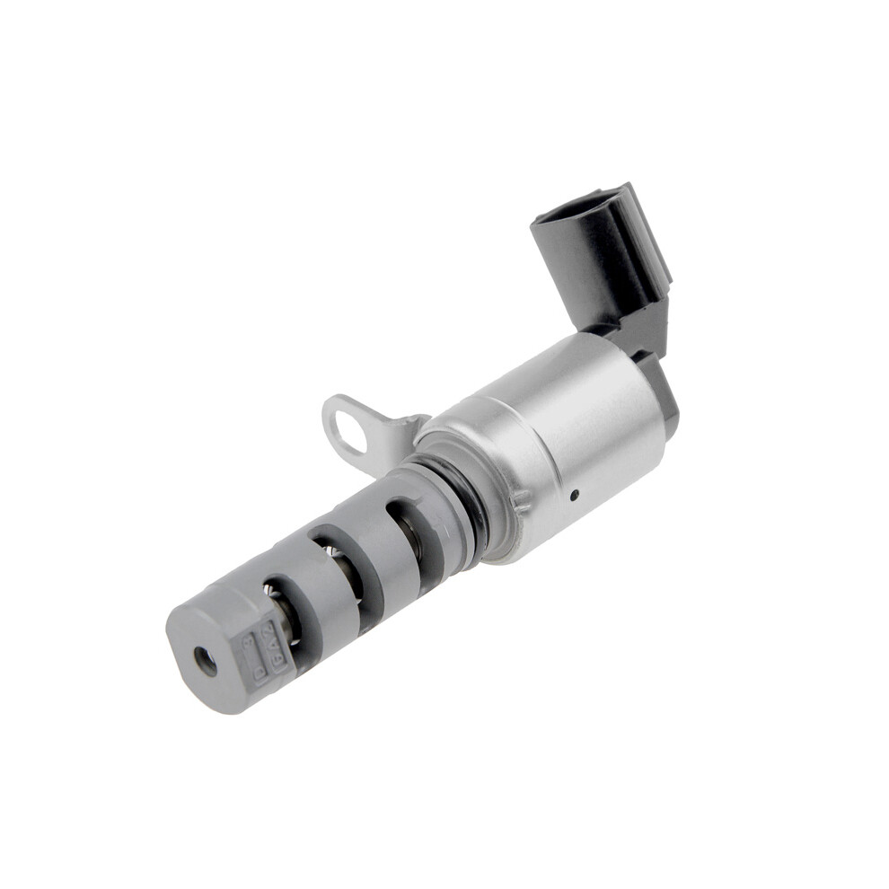 Nty Oil Control Valve For Mazda 2 1.3,1.5 07-15,3 1.6 08-19