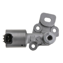 CAMSHAFT ADJUSTMENT VALVE FOR MAZDA 3 (BK BL) 03- CX-3 16-