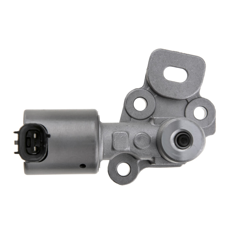 Camshaft Adjustment Valve For Mazda 3 (Bk Bl) 03- Cx-3 16- 5902048339447