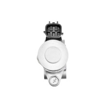 OIL CONTROL VALVE FOR NISSAN MURANO 05- INFINITI FX35 06-