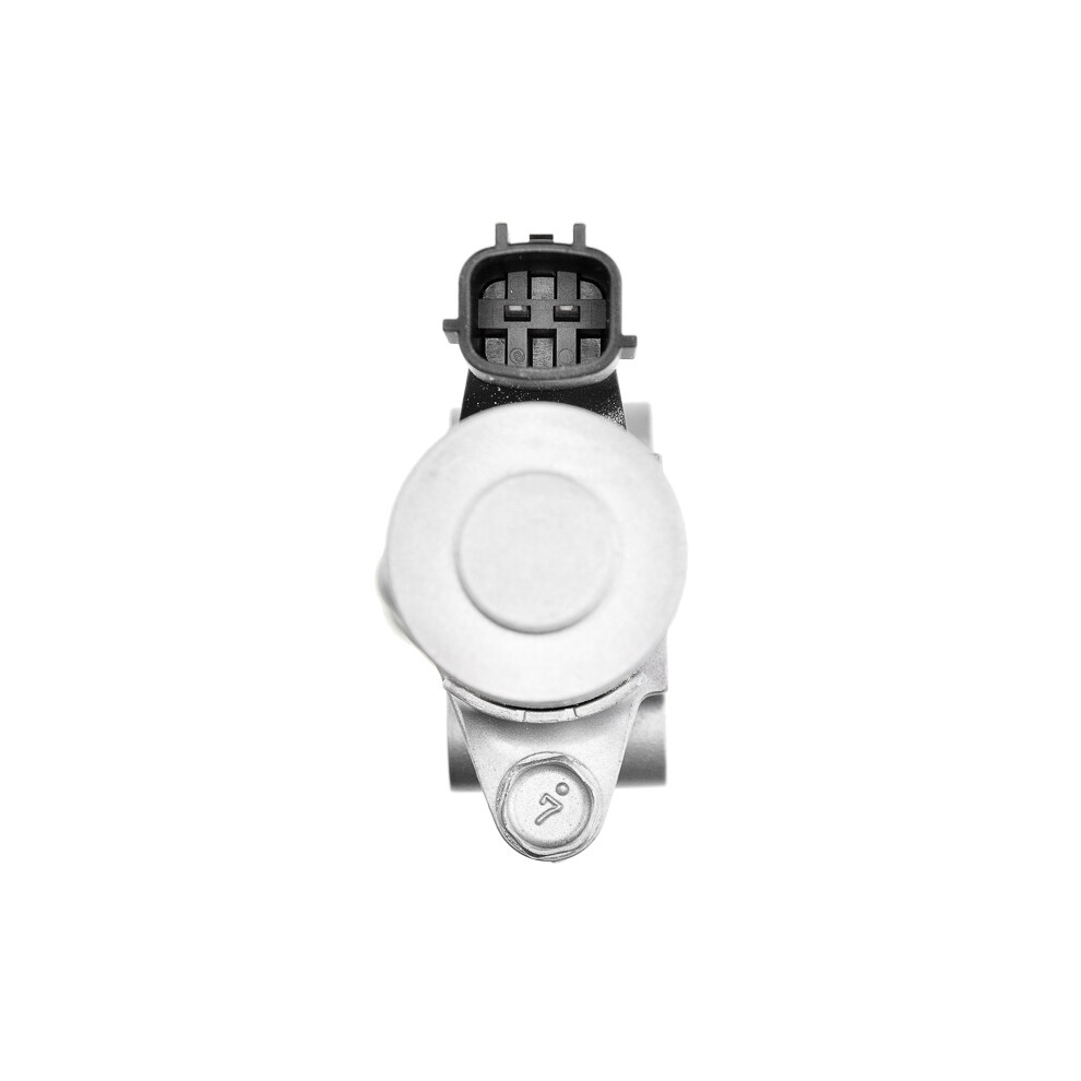 OnBuy.com