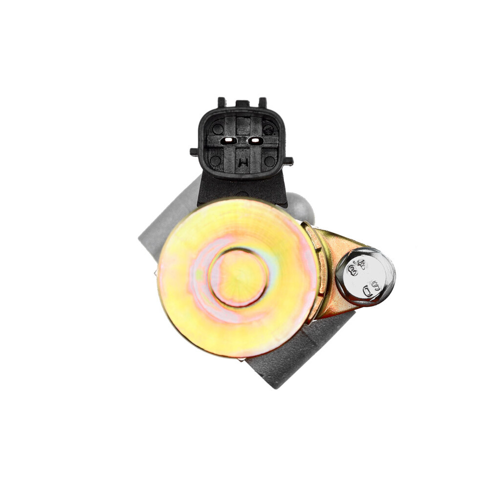 OnBuy.com