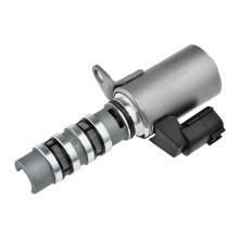 OIL CONTROL VALVE FOR NISSAN X-TRIAL T30 2001-, 350Z 2005-