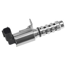 OIL CONTROL VALVE FOR NISSAN JUKE 2010-,QASHQAI/QASHQAI+2 2008-