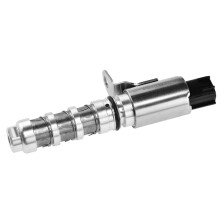 OIL CONTROL VALVE For NISSAN JUKE 1.6DIG-T 2010-/2 NA SAMOCHÓD/