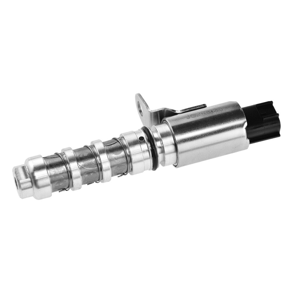 OnBuy.com