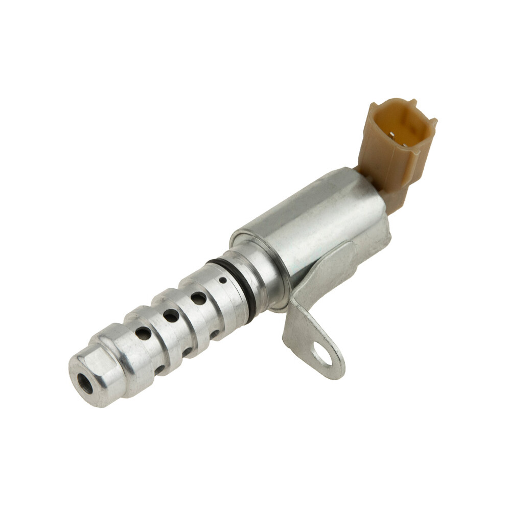 OIL CONTROL VALVE For NISSAN TIIDA 1.8 07-12,CUBE 1.8 09-12-image-OPC-PGRSYBQ-NEW