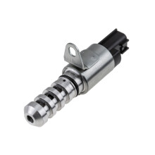 OIL CONTROL VALVE FOR NISSAN X-TRAIL III 13-, ALTIMA 12-